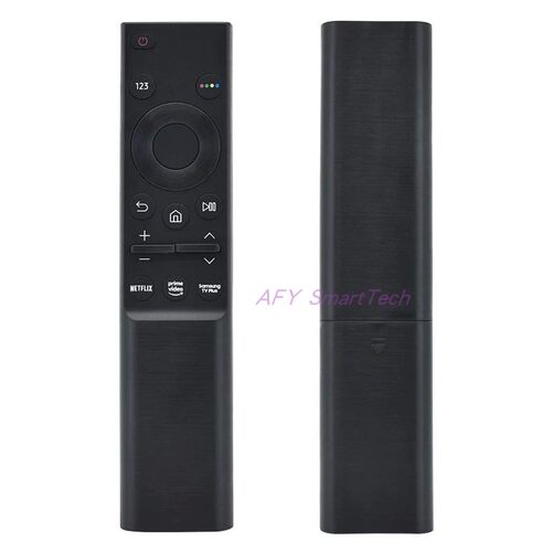 三星电视遥控器BN59-01358B通用1357C 01311B/G/F/H 01388A/B/C
