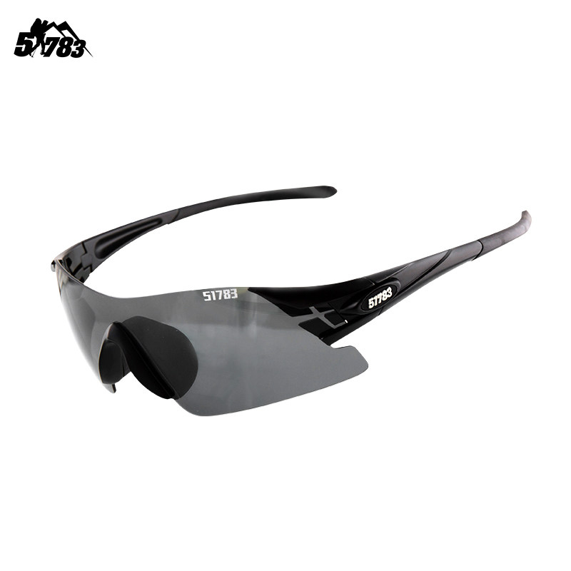 517我要去爬山专卖店官网 品牌旗舰店铺大全