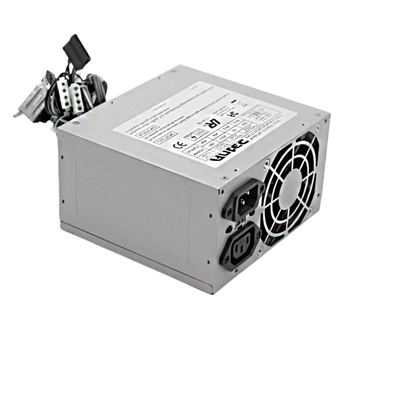 安钛克PP-400老式机工控机电源额定400W  火花机切割机电源