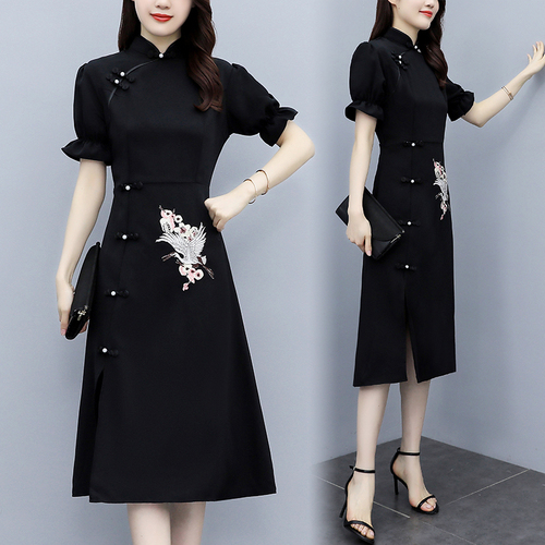 天天淘依服饰 TTTYFT5637 整款下架 天天淘依服饰 TTTYFT5637 整款下架