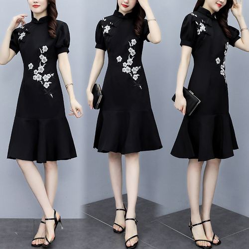 天天淘依服饰 TTTYFT5636 整款下架 天天淘依服饰 TTTYFT5636 整款下架