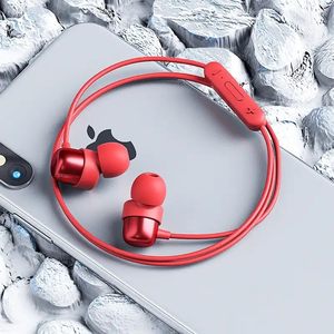 无线耳机海威特哪款好?无线耳机海威特怎么样