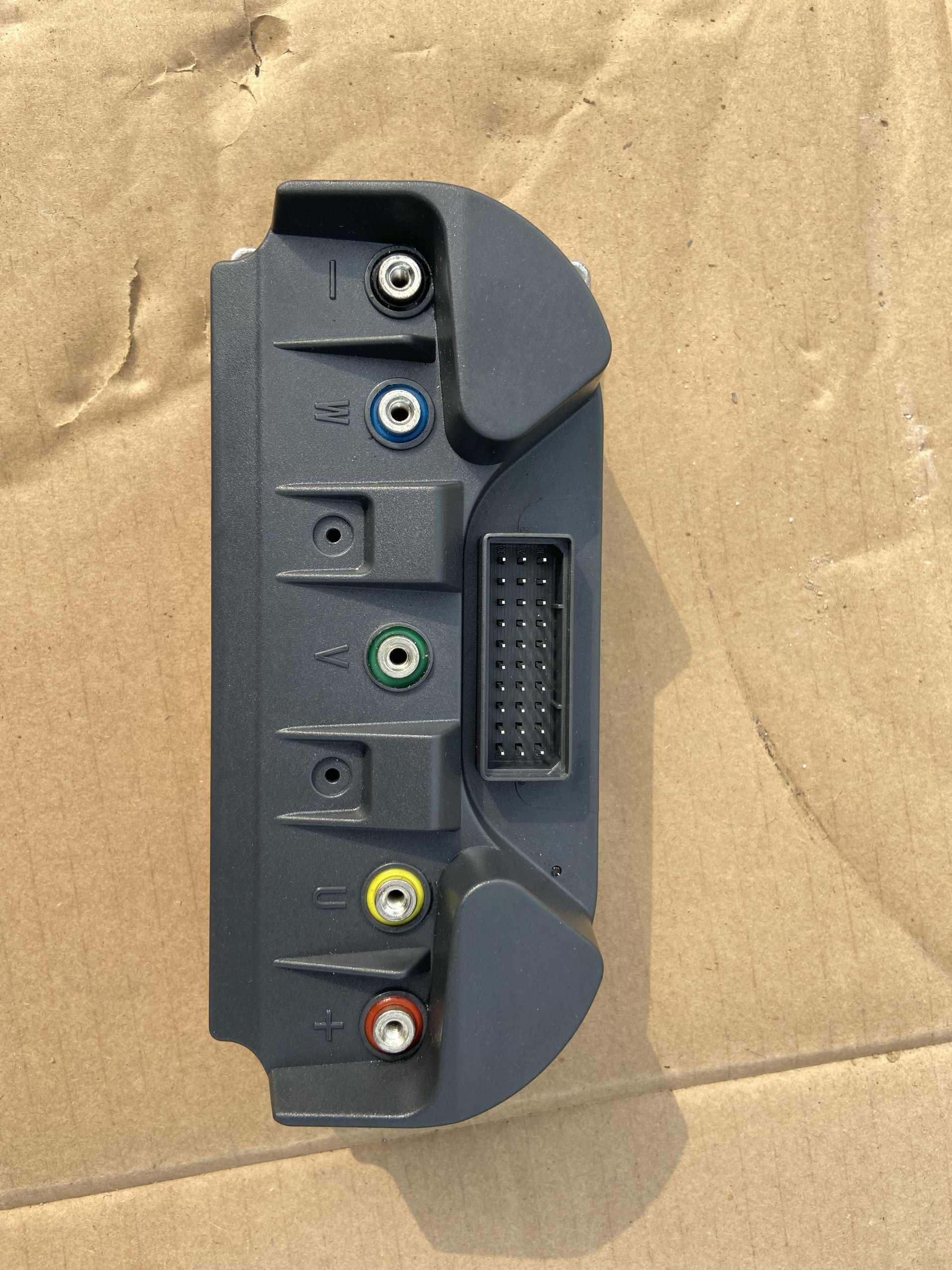 小牛m1，m+原厂迈凯轮控制器,电动车/配件/交通工具,电动车控制器,淘宝优惠券,粉丝福利购,淘宝优惠卷