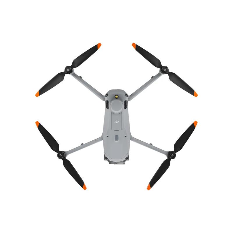 DJI大.疆Matrice4E国际版行业无人机高精度测绘巡检救援激光测距