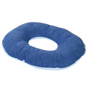 褥疮专用垫防压疮褥疮垫圈卧床瘫痪老人病人臀部胯骨尾骨减压护理