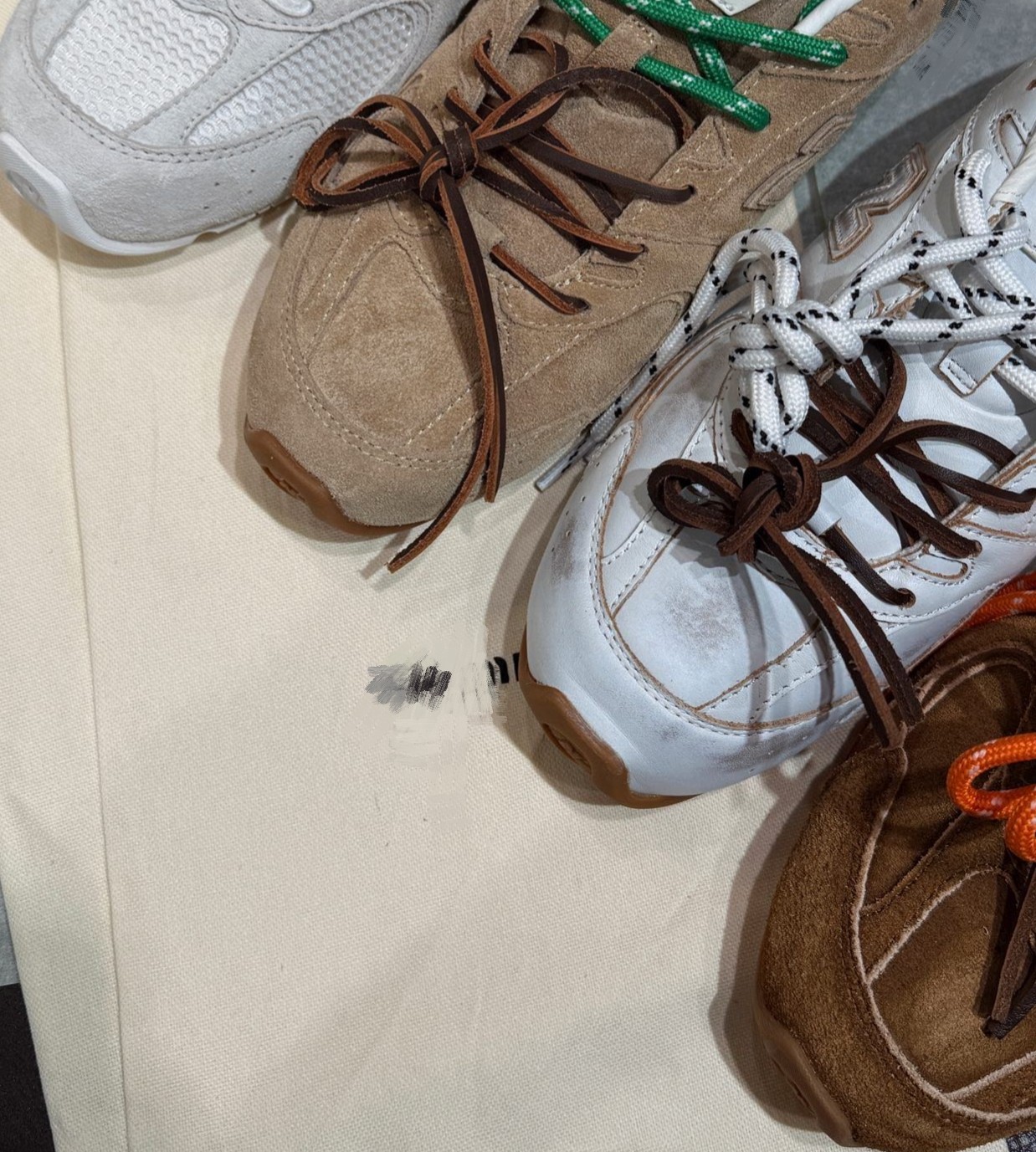 25新款联名复古做旧休闲运动德训鞋球鞋情侣款,女鞋,时尚休闲鞋,淘宝优惠券,粉丝福利购,淘宝优惠卷