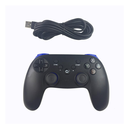 Wii经典手柄价格 Wii经典手柄图片 星期三