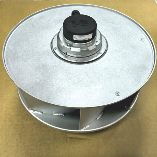 RHA450D4.138B-2FT全新原装上海施依洛SHIR 柜顶风扇RHA400D4风机