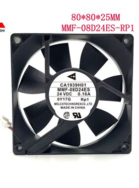 CA1639H01 CA1321-H01 MMF-08D24ES-RP1 24V 0.16A 三菱