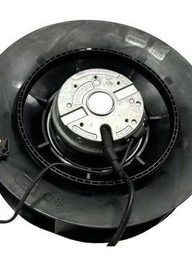 R2D225-RA26-21 R2D225-RA26-11 R2D225-RA26-23 400Vebmpapst风