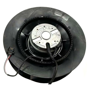 R2D225 RA26 400Vebmpapst风
