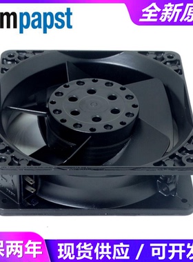 TYP4600X 115V 20W 120*120*38MM  全金属交流风机