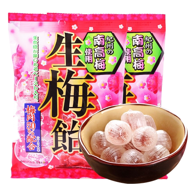可口可乐奶茶日本进口桃子红茶