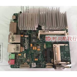 询价MoDT I945GSEX QS主板 工控设备主板议价