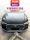 Подходит для 19-25 Audi A6L модифицированное украшение переднего бампера яркая полоска, улучшающая внешний вид, наклейки на противотуманные фары, принадлежности для защиты от столкновений, аксессуары mini 1