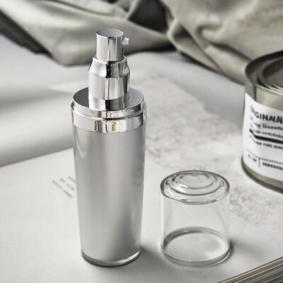 二裂酵母高保湿乳液滋润补水抗皱