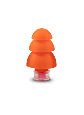 pluggerz坐飞机护耳朵神器耳塞减压防噪音航空婴儿宝宝睡眠降噪用