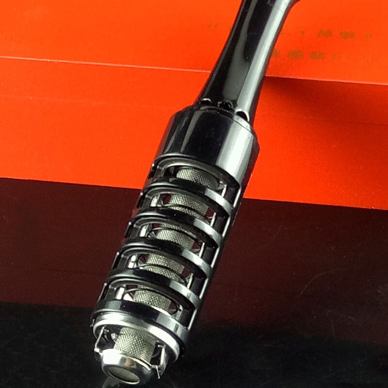Smoke Artifact Soot drive a car Smoking Don't fall Soot The car Don't fall Soot Artifact Lazy man Cigarette holderin the  ZIPPO/Swiss Army Knife/Glasses , Smoking , Mouthpiece  category - from Buy2taobao.com to provide professional Taobao agent buy service