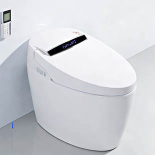 智能马桶故障维修大全智能马桶配件大全智能马桶故障免费咨询