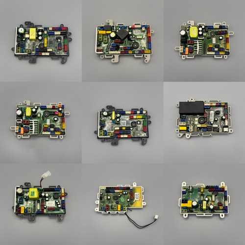 智能马桶主控板主板电源板控制板全新未使用