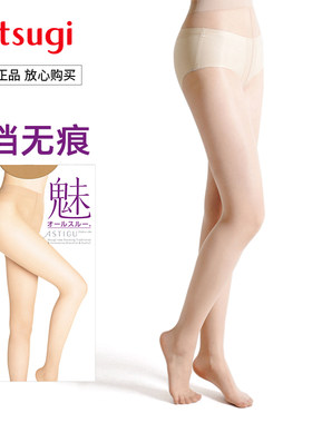 夏季天鹅绒T裆无痕肉色丝袜