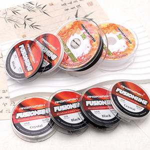 火线串珠耐磨进口珍珠线饰品材料