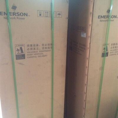48V300A通直流电源 PS48300-3B/2900 NETSURE 701C