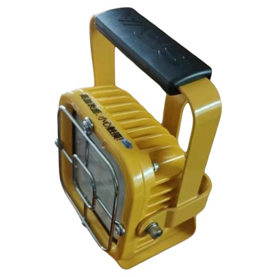 深圳尚为防爆行灯LED50W