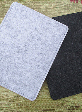 magic trackpad2代触摸板保护套便携防护袋苹果妙控板收纳内胆包