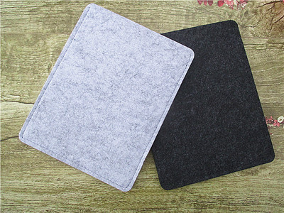 magictrackpad2代妙控收纳包