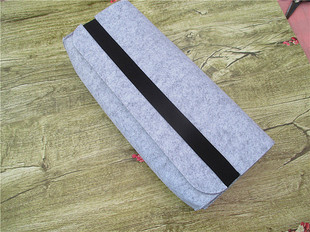 适用FEKER Alice80游戏机械键盘保护套便携内胆包收纳包防尘袋