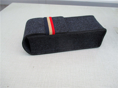 罗技uemegaboom3收纳包套