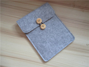 掌阅iReader T6/A6/Light青春悦享6寸电纸书保护套收纳内胆包袋壳