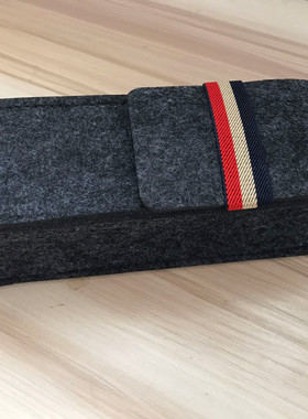 LG-PF1000UG/LGHF65LS/PH450UG投影仪保护套内胆包防护便携收纳袋