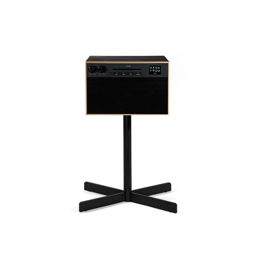 GenevaCD播放器收音HiFi音响