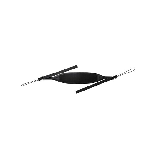 极壳AeroFlex骑行专用臀带