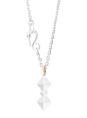 RICHNESS男女款吊坠顺丰包邮