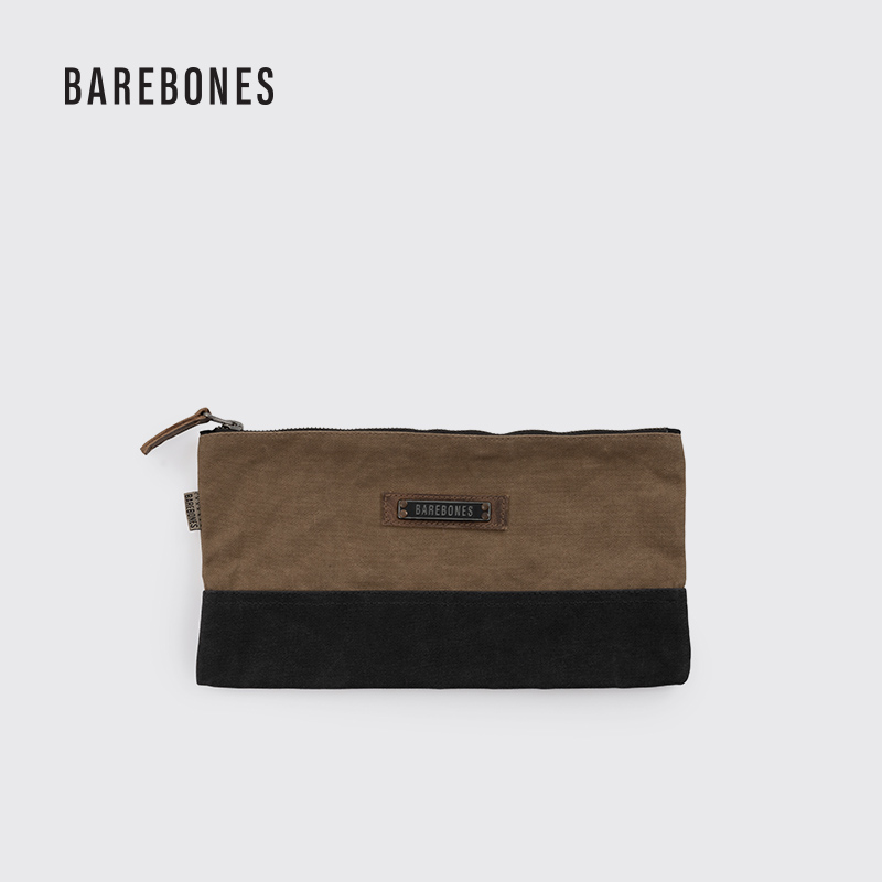 尼勒姆旅行零钱包信封包手拿包