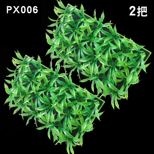 艺术漆涂料绿草拍小羊皮艺术拍