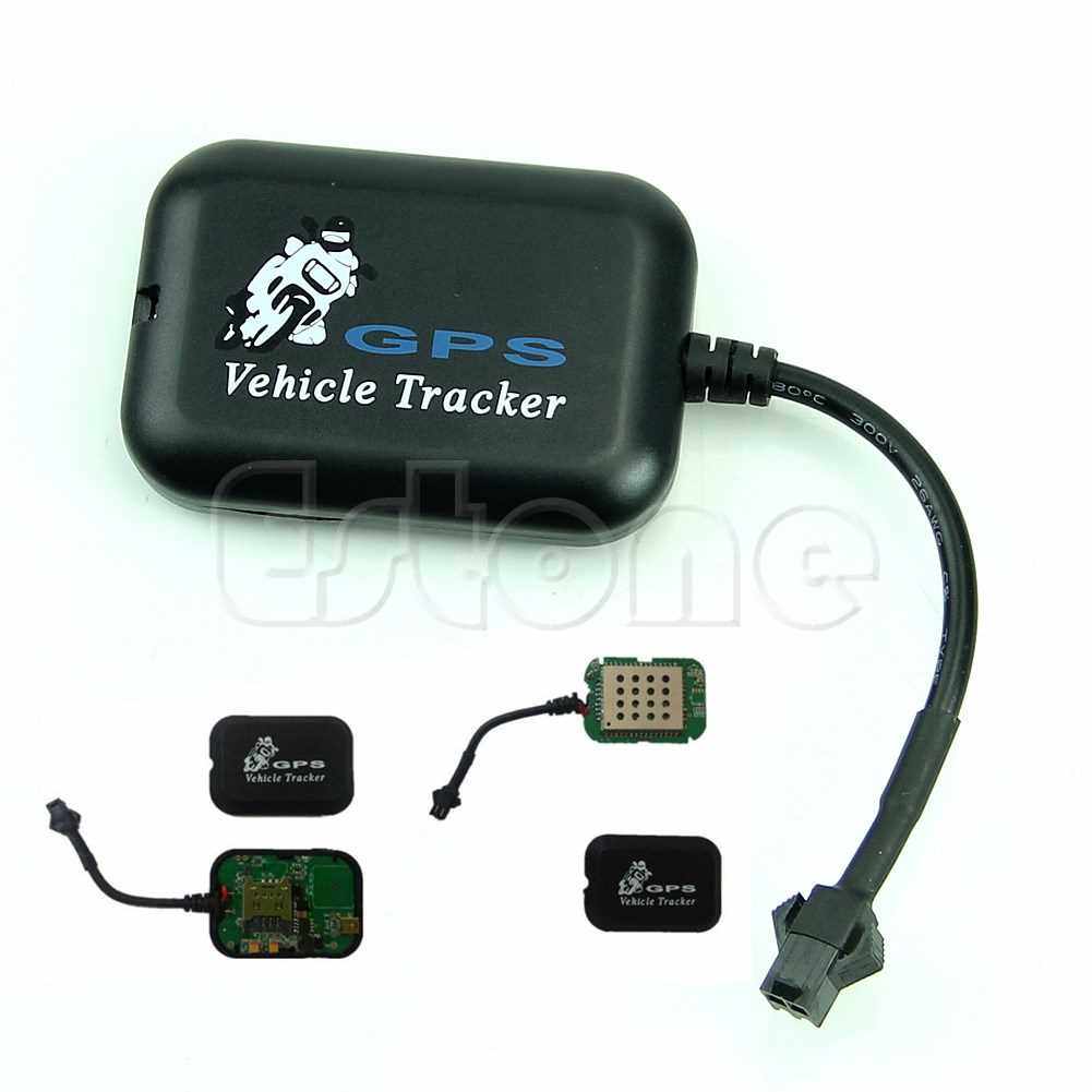 GSM GPRS Tracker Vehicle Moto Car Pet Real Time Tracking Sys|ruв категории Цифровые аксессуары, рынок электронных компонентов, IC интегральная схема/мотор, IC интегральная схема - от Buy2taobao.com для оказания профессиональной услуги покупки агента Taobao