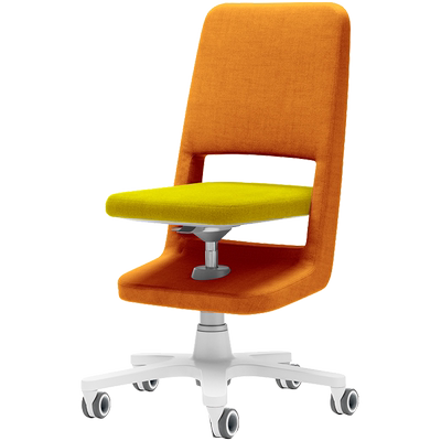 德国moll摩尔S9升降椅进口