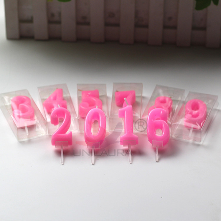 Bougie      - Ref 2493990 Image 3