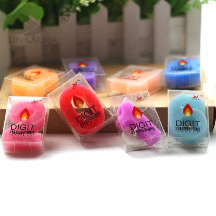 Bougie - Ref 2490352 Image 4