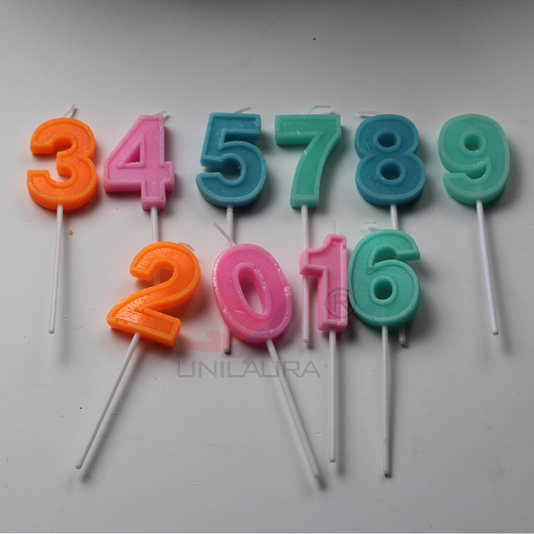 Bougie - Ref 2488336 Image 5