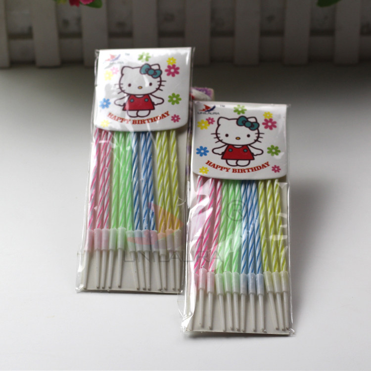 Bougie      - Ref 2488605 Image 3