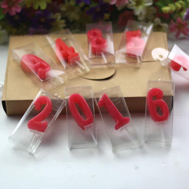 Bougie - Ref 2493985 Image 4