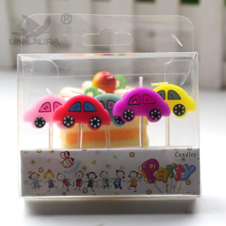 Bougie - Ref 2487237 Image 5