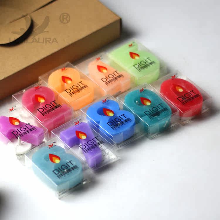 Bougie - Ref 2490352 Image 3