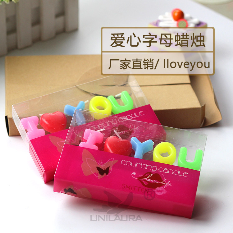 Bougie - Ref 2486226 Image 1