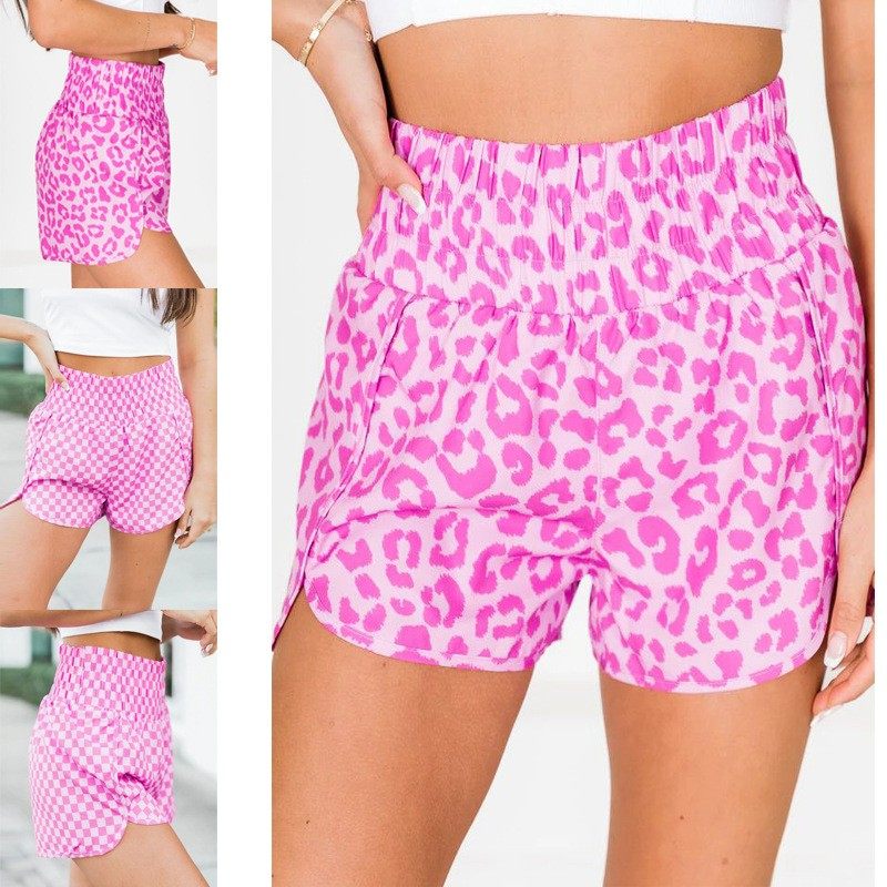 欧美爆款年亚马逊夏季新款女装 时尚数码印花短裤,个性定制/设计服务/DIY,连衣裙加工定制,淘宝优惠券,粉丝福利购,淘宝优惠卷